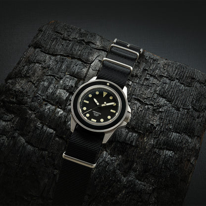 Modello Uno UC1 Classic – Diver