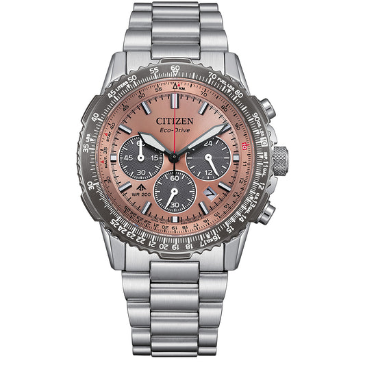 Promaster - CA4664-60X