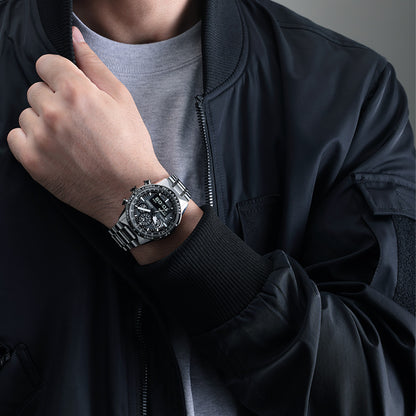 Promaster - JV2006-55H