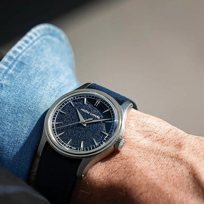 Classico Blu