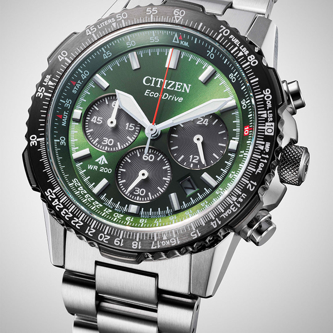 Promaster - CA4664-60W