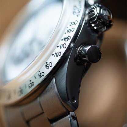 GP10040C