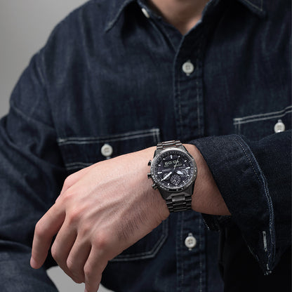 Promaster - JV2005-58E