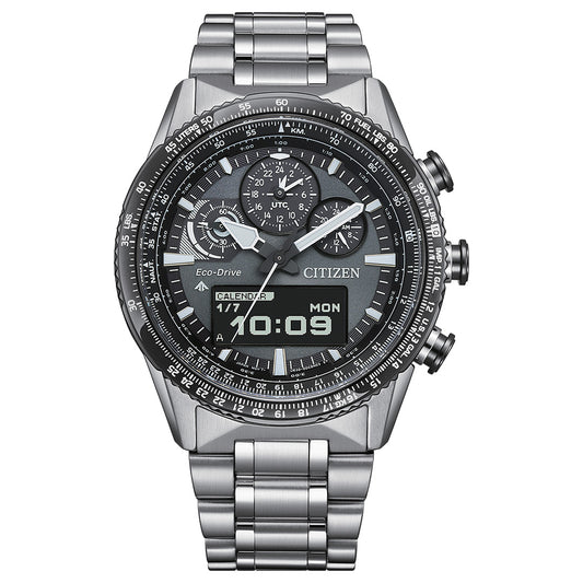 Promaster - JV2006-55H