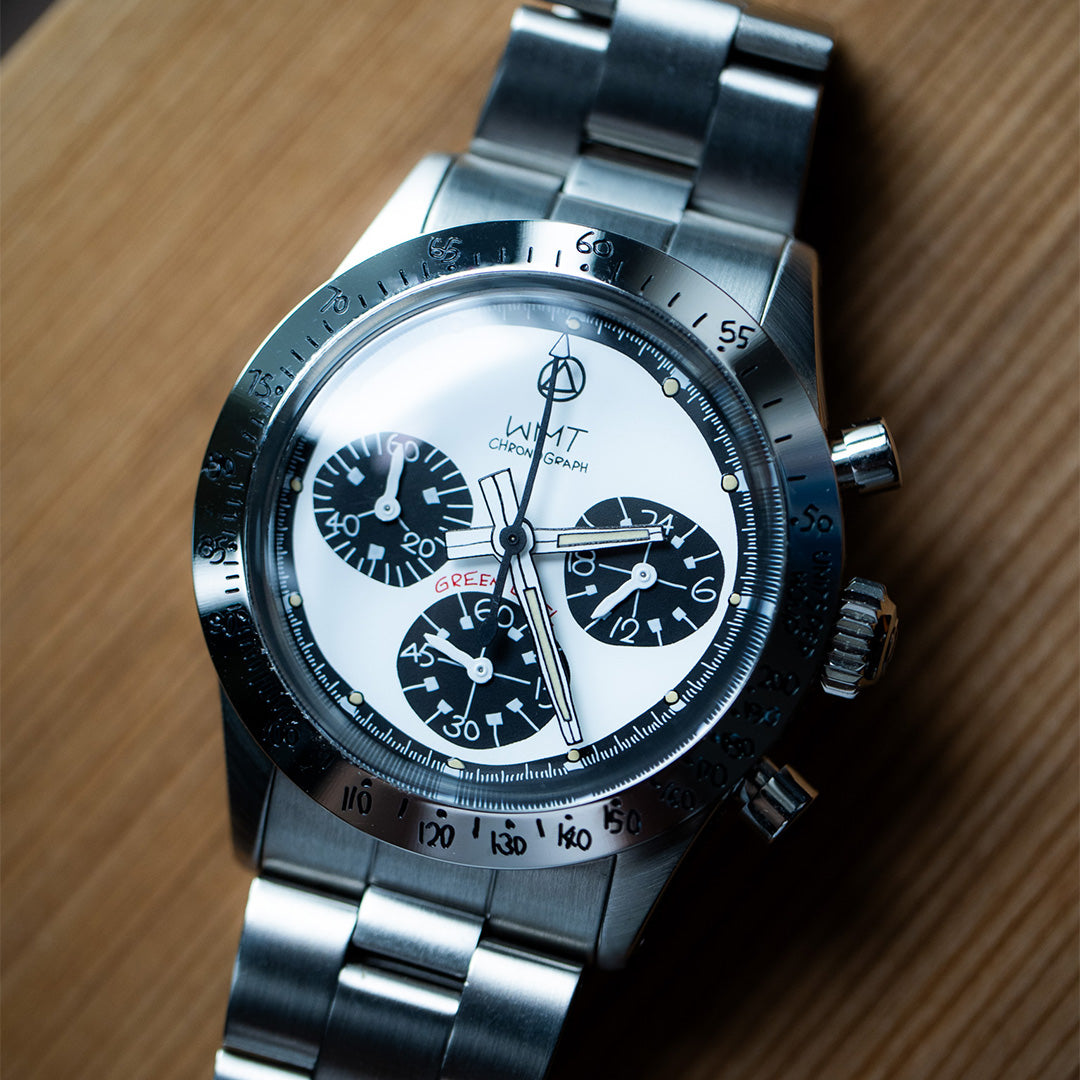 GP10040C
