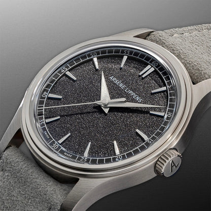 Classico Grigio