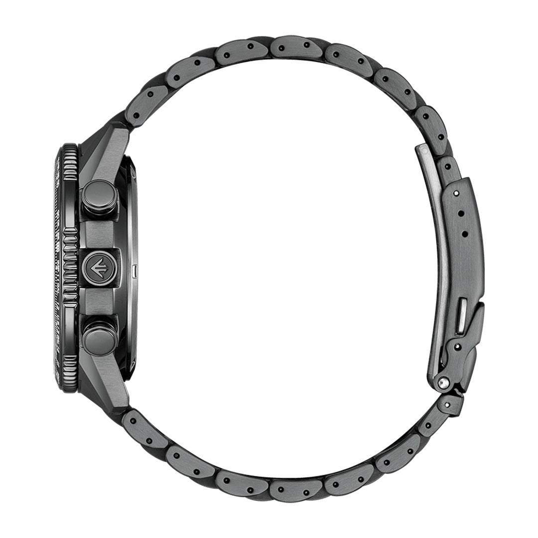 Promaster - JV2005-58E