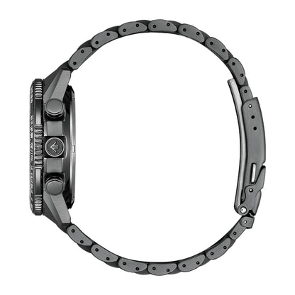 Promaster - JV2005-58E