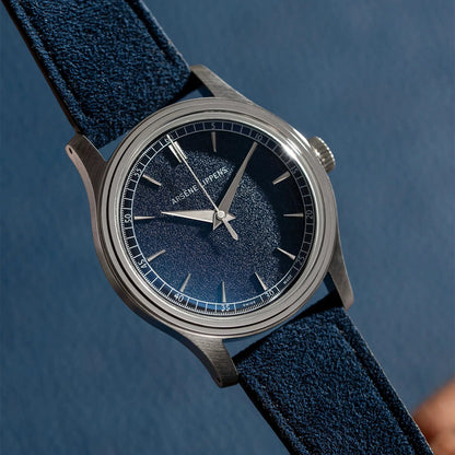 Classico Blu