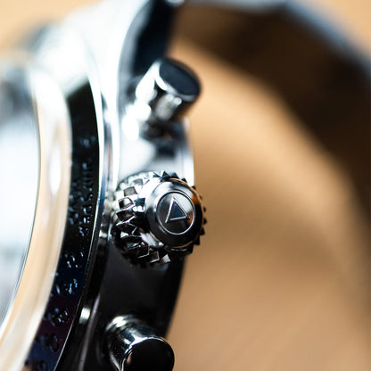 GP10040C