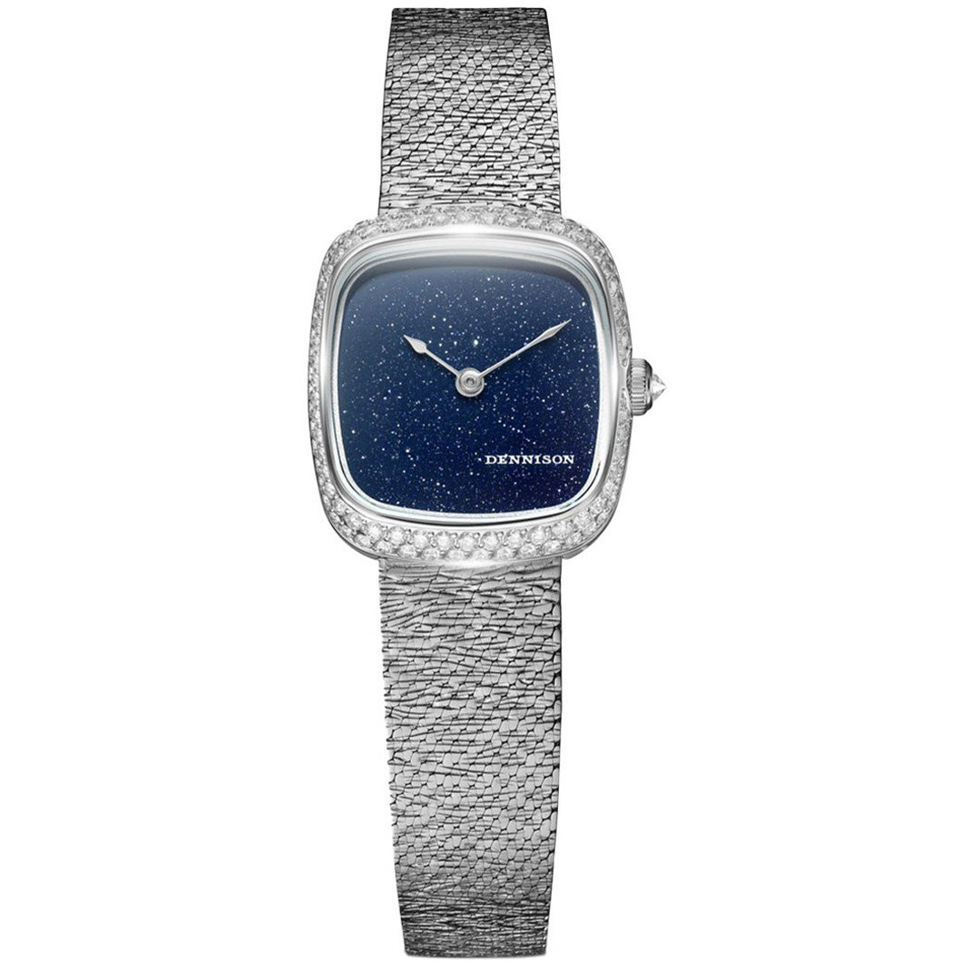 Mini Aventurine Diamonds