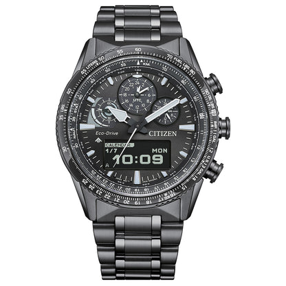 Promaster - JV2005-58E