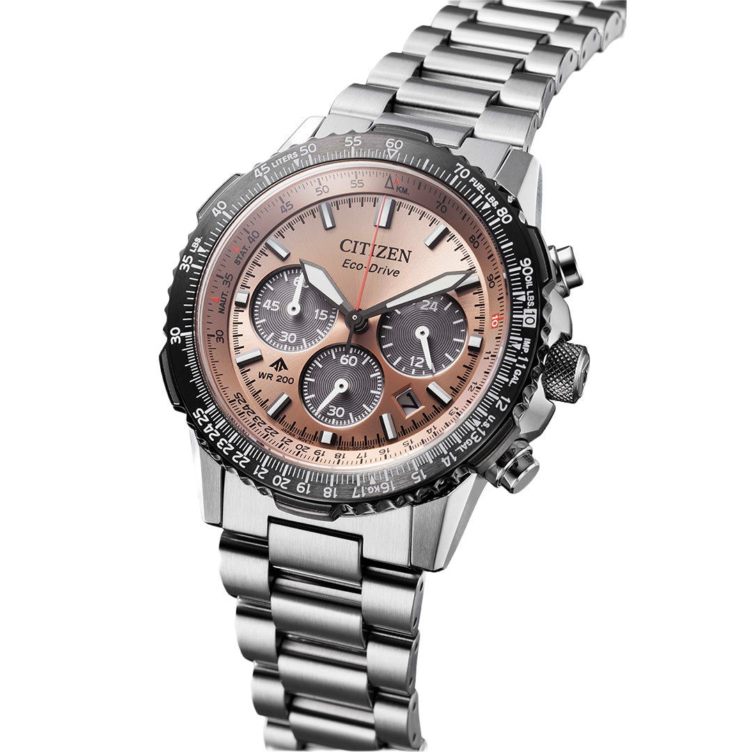 Promaster - CA4664-60X