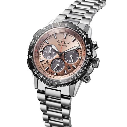 Promaster - CA4664-60X