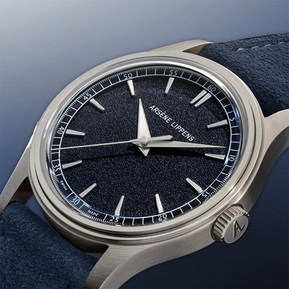 Classico Blu