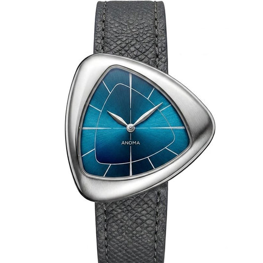 A1 Core Collection - Abyss