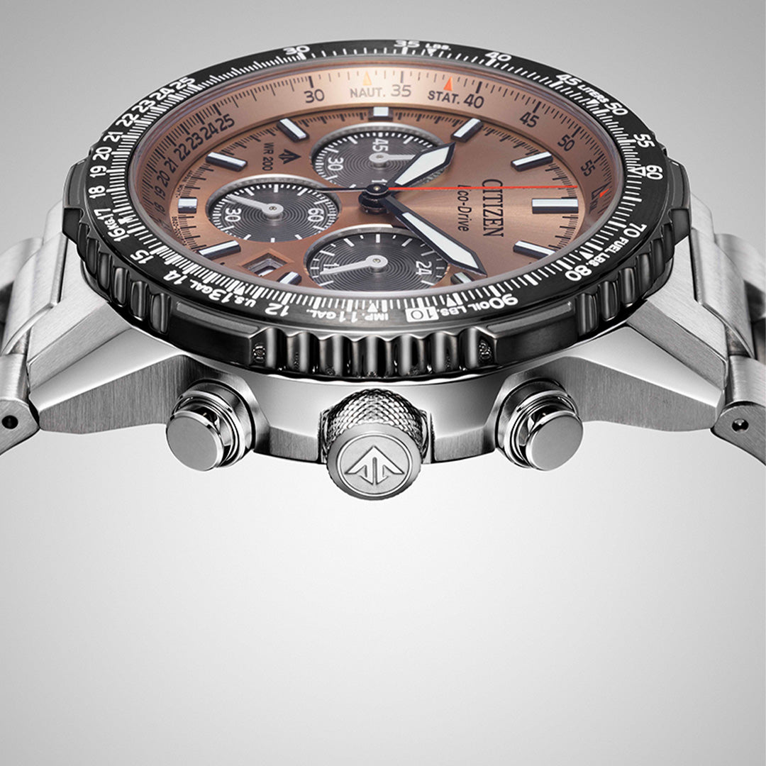 Promaster - CA4664-60X