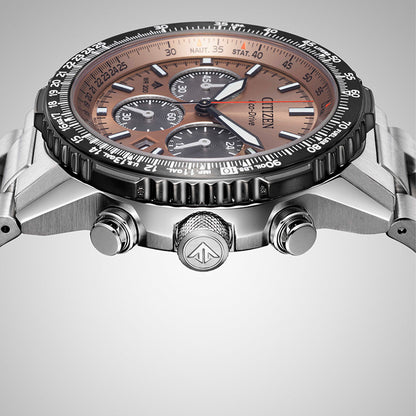 Promaster - CA4664-60X