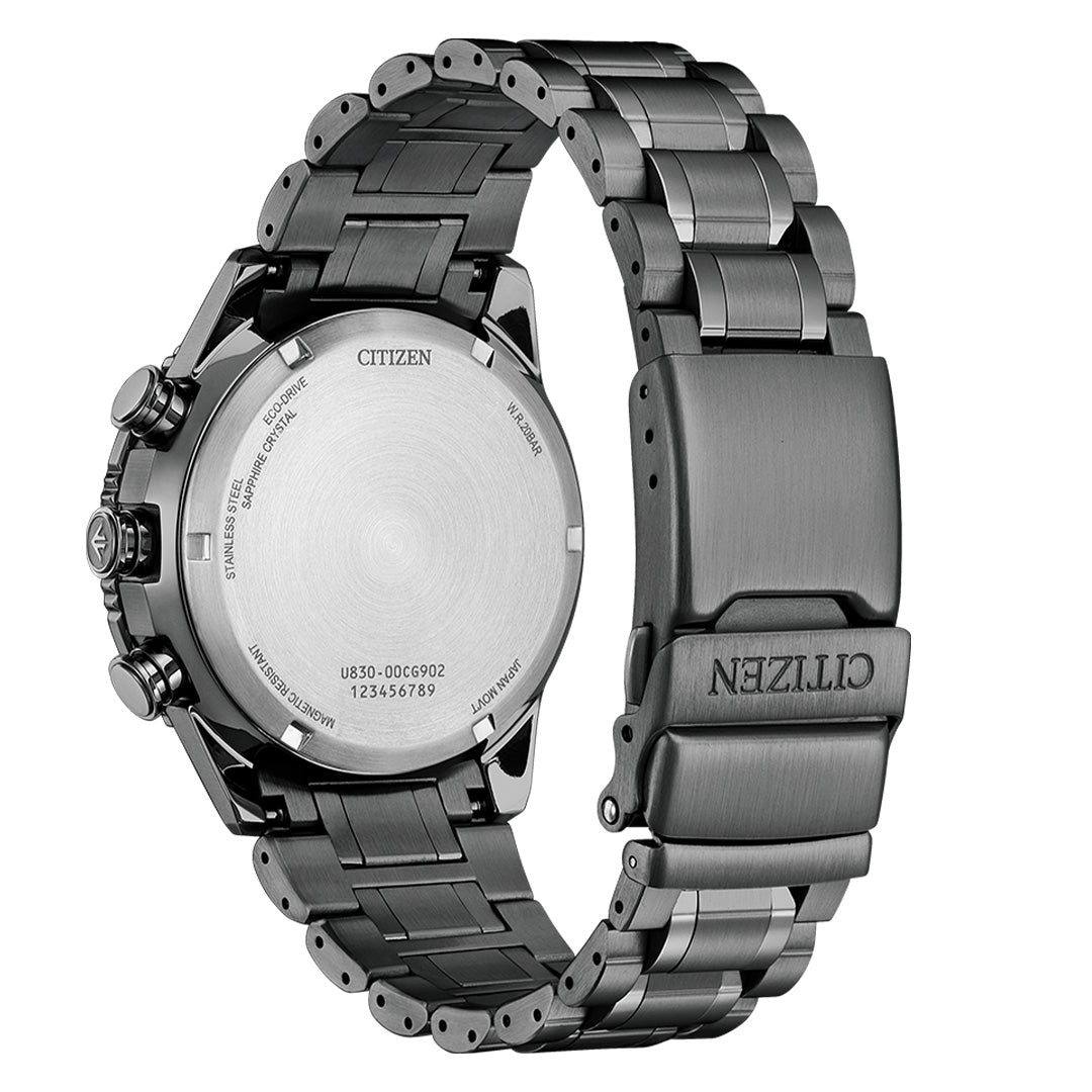 Promaster - JV2005-58E