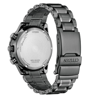 Promaster - JV2005-58E