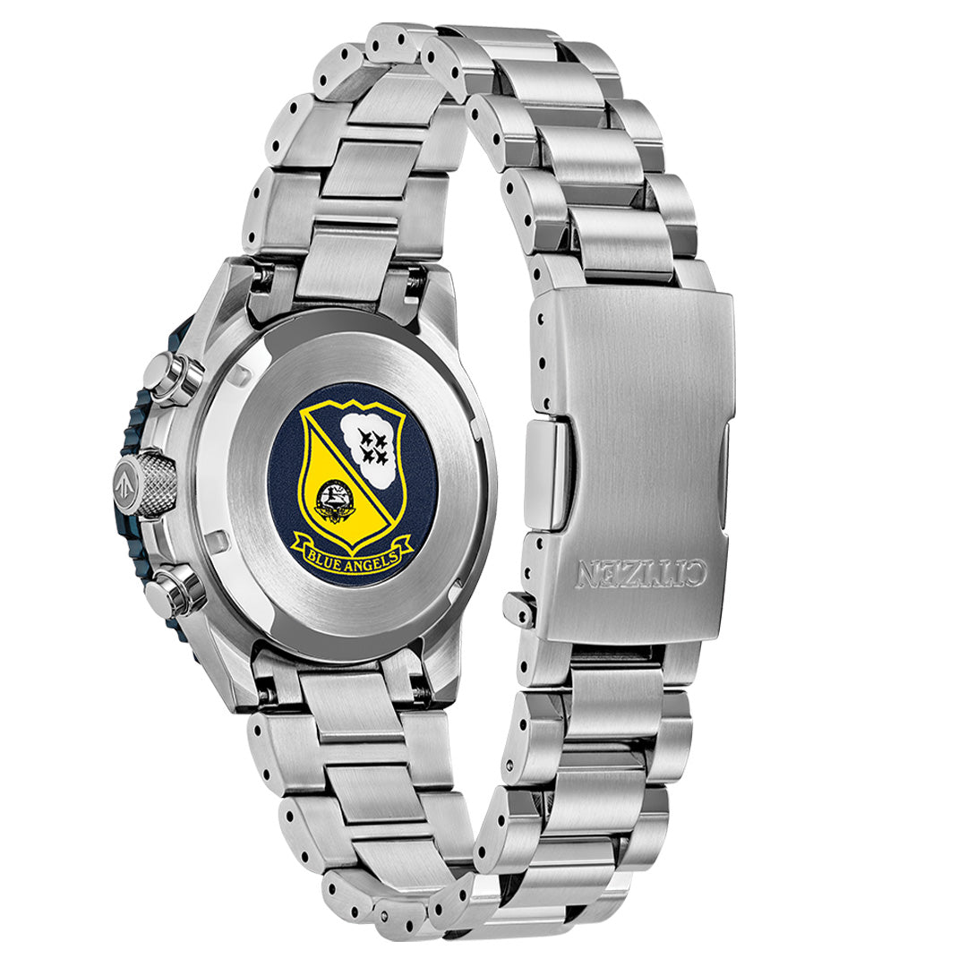 Promaster - CA4667-53L