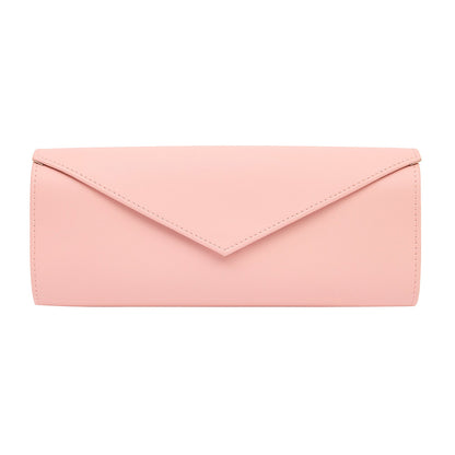 Victoria Jewellery Roll