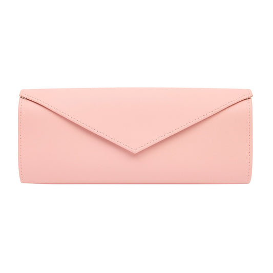 Victoria Jewellery Roll