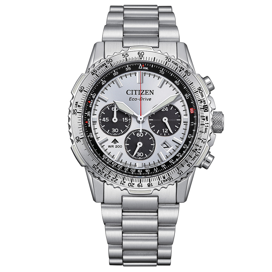 Promaster - CA4664-60W