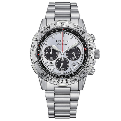 Promaster - CA4664-60W