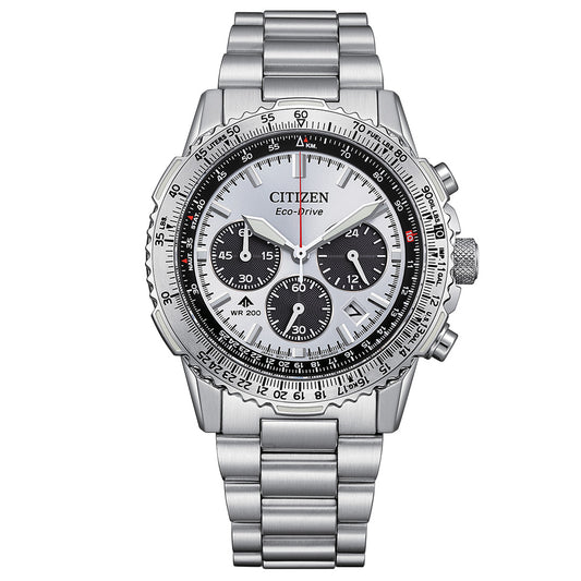 Promaster - CA4664-60W