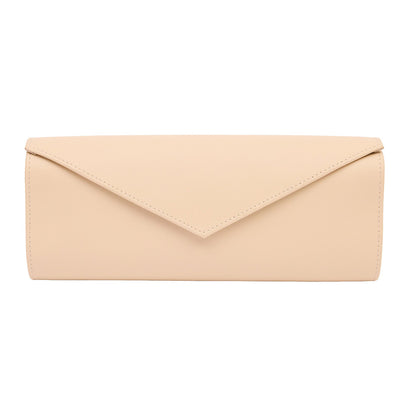 Victoria Jewellery Roll