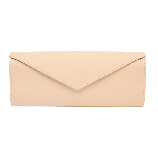 Victoria Jewellery Roll