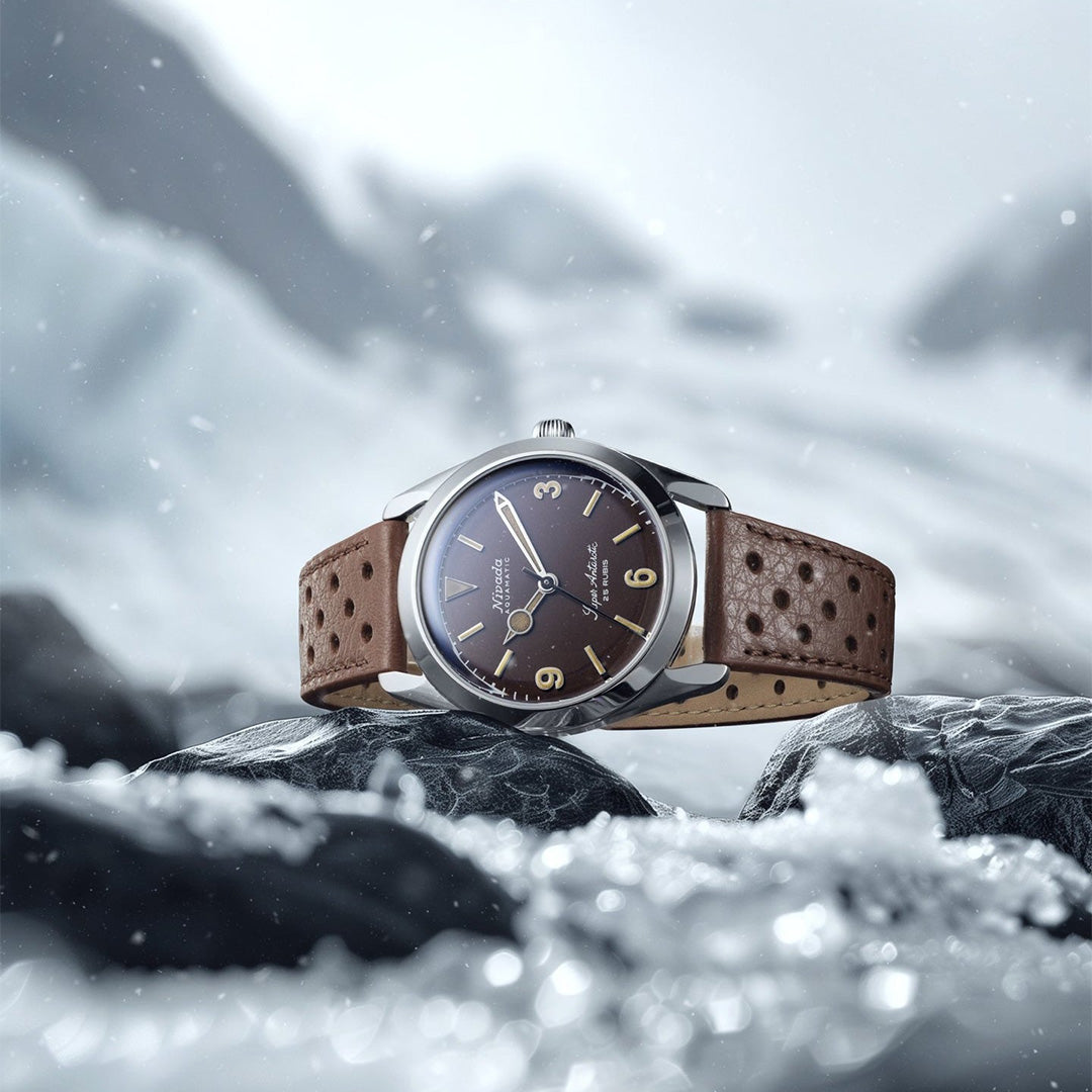 Super Antarctic 3.6.9 Tropical