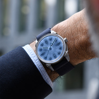 Projekt 01 - Variant G2