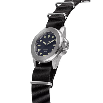 Modello Quattro UC4 Classic - Time Only