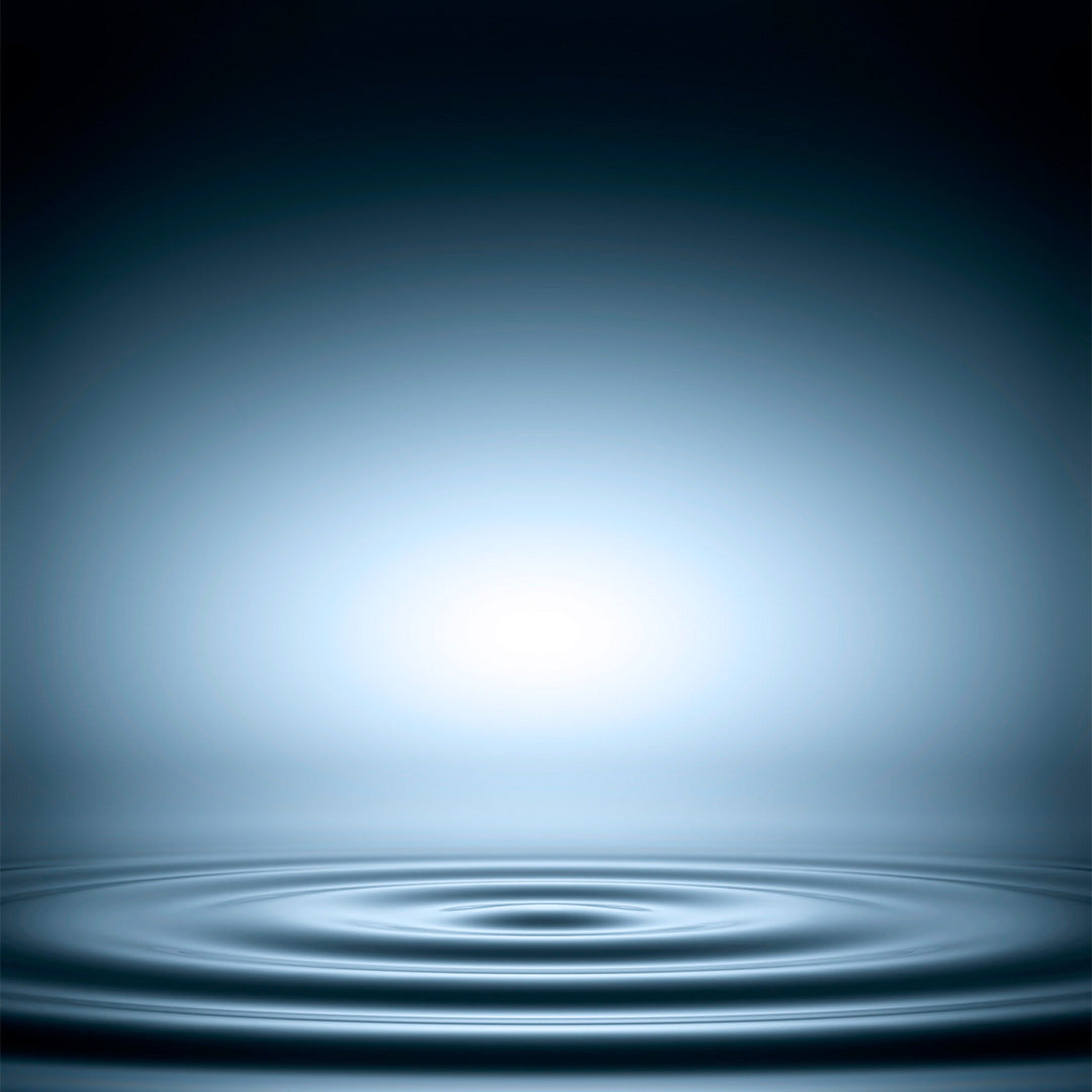 Aqualab Silver Grey And Blue