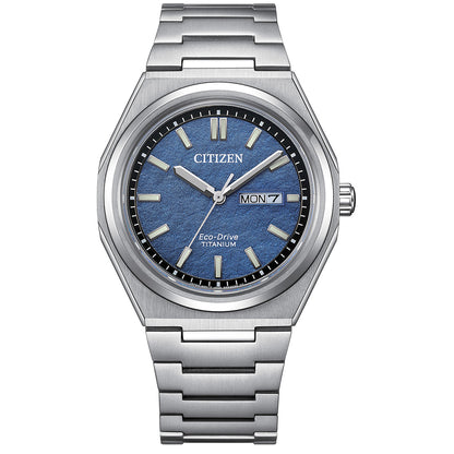 Zenshin - AW0130-85L