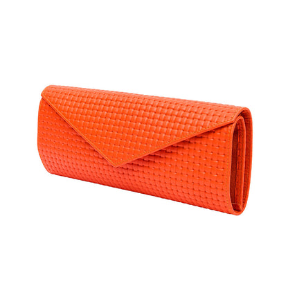 Jewellery Roll - Poletto Charlotte