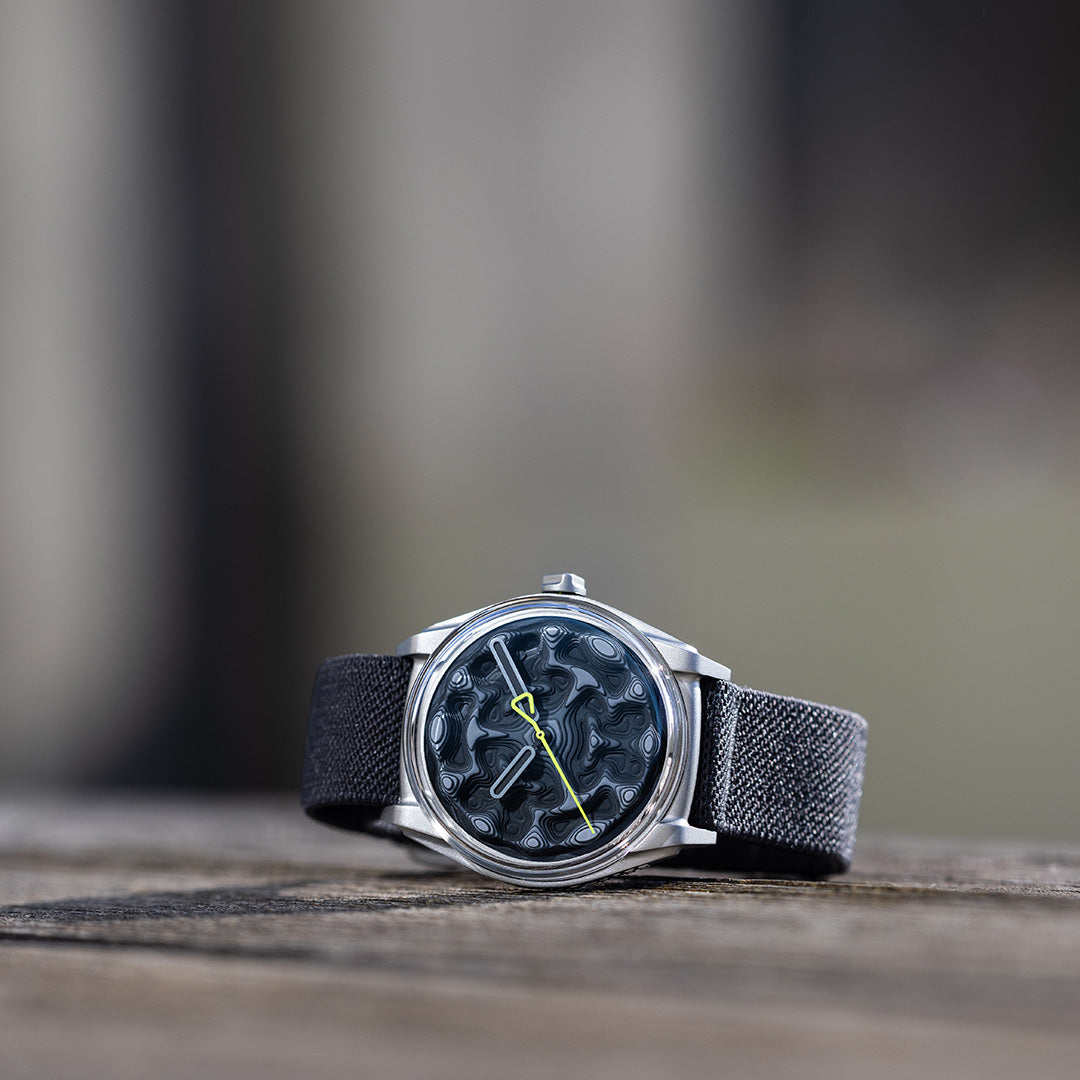 Projekt 02 - Variant B