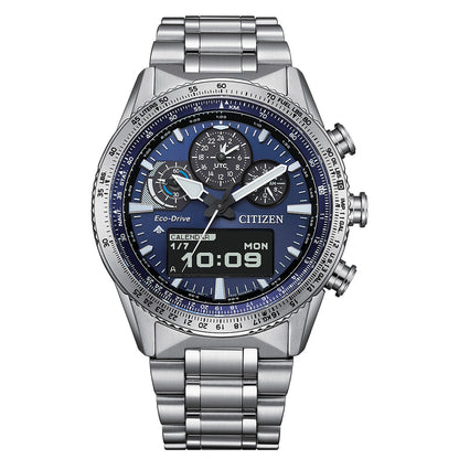 Promaster - JV2000-51L