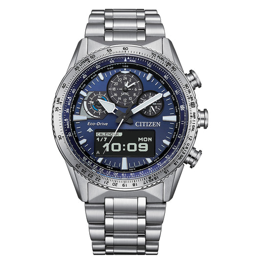 Promaster - JV2000-51L