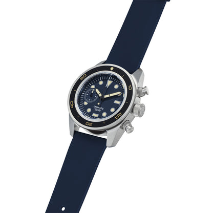 Modello Tre U3-DHN Limited Edition – Chronograph