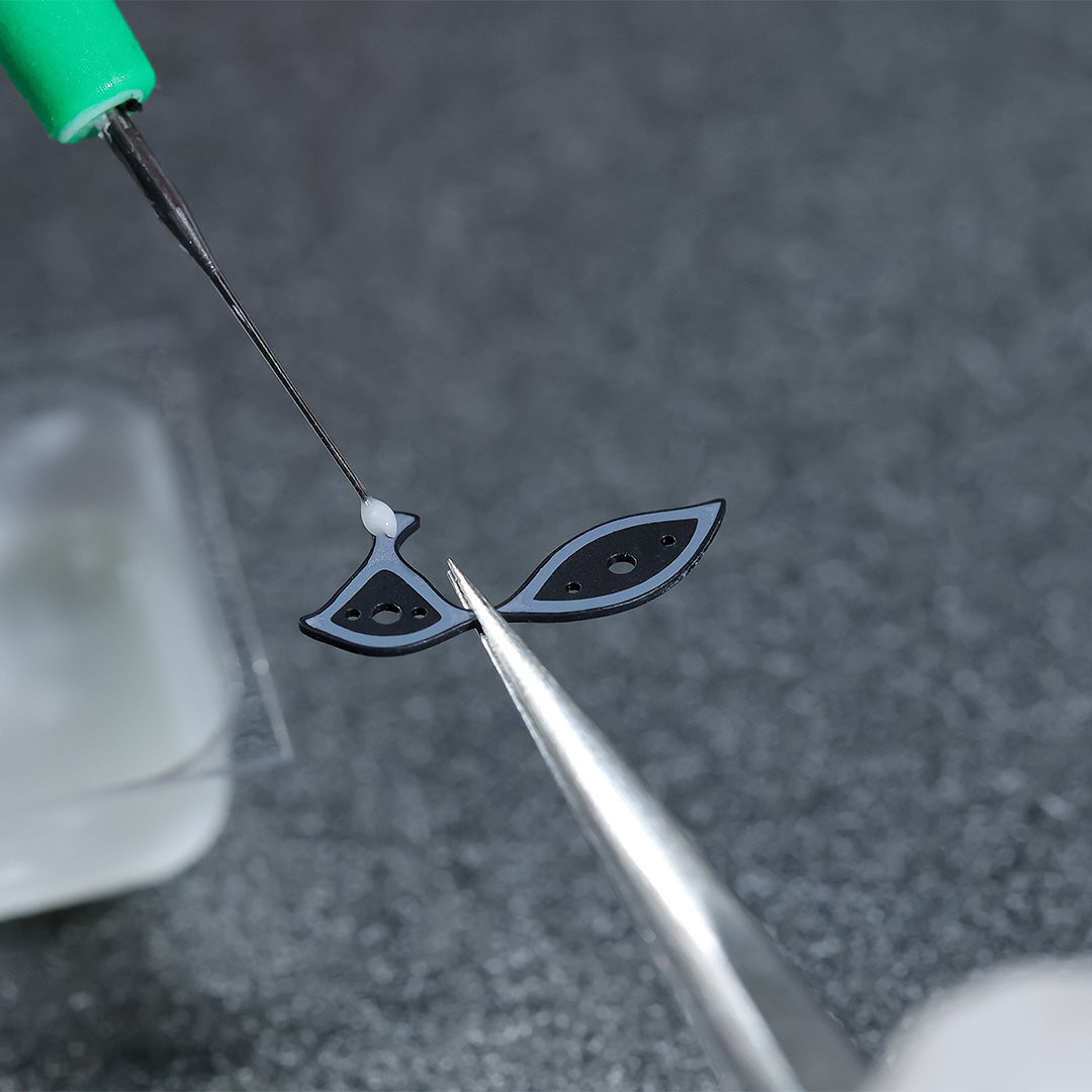 Projekt 02 - Variant B