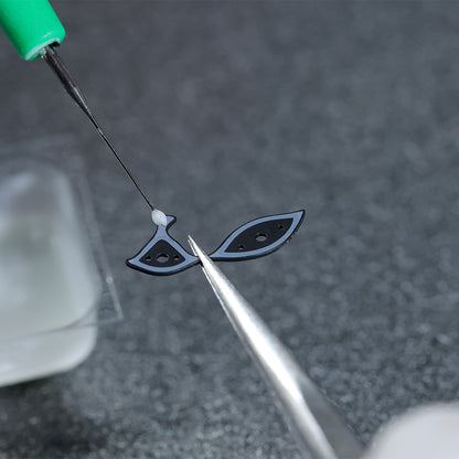 Projekt 02 - Variant B