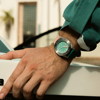 Modello Uno U1-RIO Collab – Diver