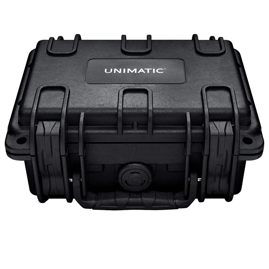 Modello Uno U1-PD3-B Limited Edition – ProDiver