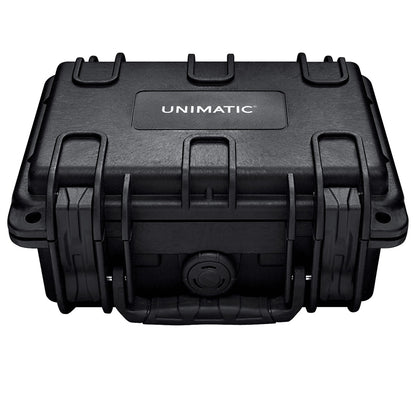 Modello Uno U1-PD3-B Limited Edition – ProDiver