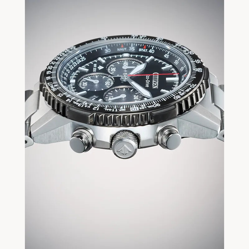 Promaster Sky - CA4664-60E