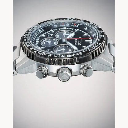 Promaster Sky - CA4664-60E