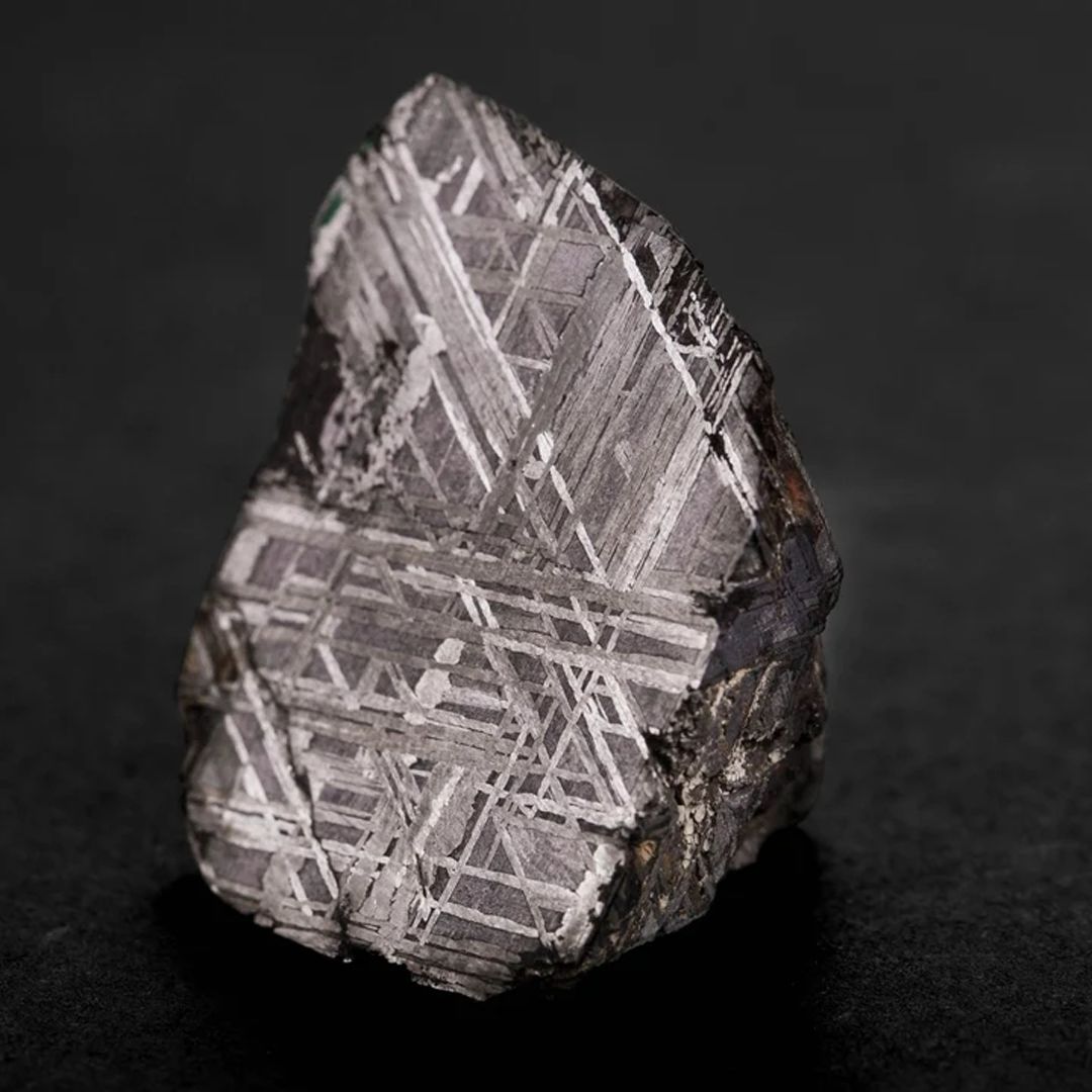 F77 Meteorite  MK2 - 41MM